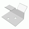 100-SNBE-24-S-large
