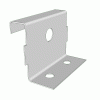 150-FC-26-G-K-large