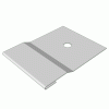 BC-1H-26-G-large