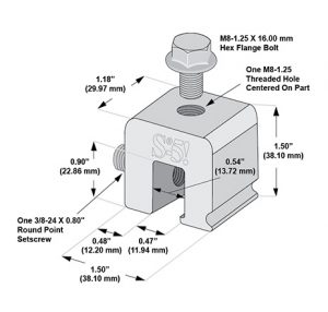 S 5 VMini