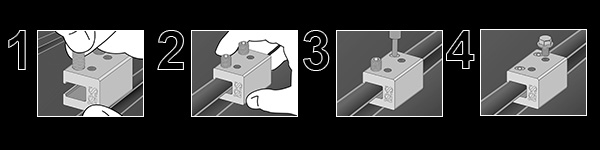 S5H90-installSteps