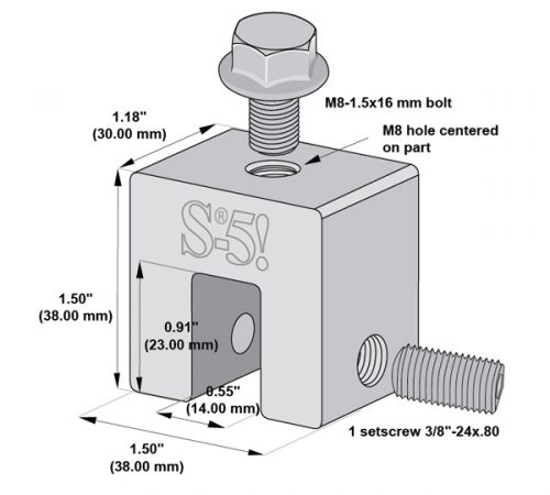 S5SMini 082013