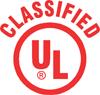 UL Logo