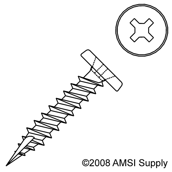 aso-1-acq-wood-screw-large
