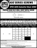 aso-4-data-sheet-cover