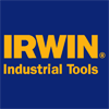 irwin-logo