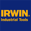 irwin logo