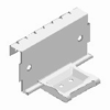 knudson-exp-clip-2_38-inch