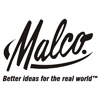 malco-logo