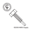 marker-dart-screw
