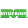 marson marson