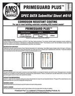 primeguard-data-cover