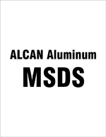 s5-alcan-msds-cover