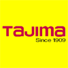 Tajima logo Tajima logo
