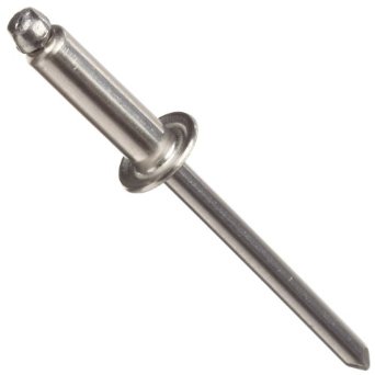 Stainless Steel Rivet