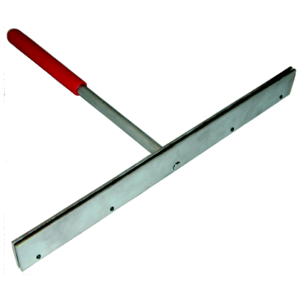 Hemming Tool 15.25 for Metal Roof Panels by JS Design