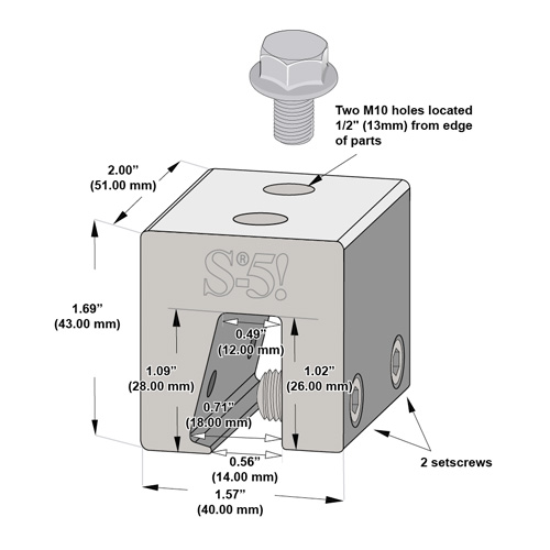 S-5-N