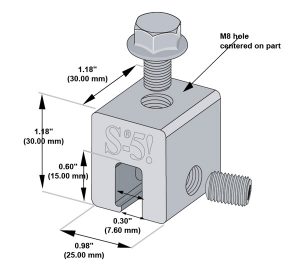 S5EMini-082113