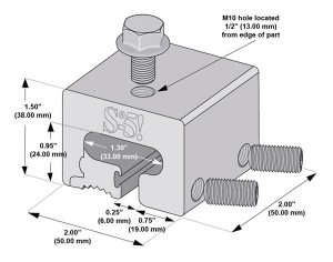 S5T-082013 (1) S5T-082013 (1)