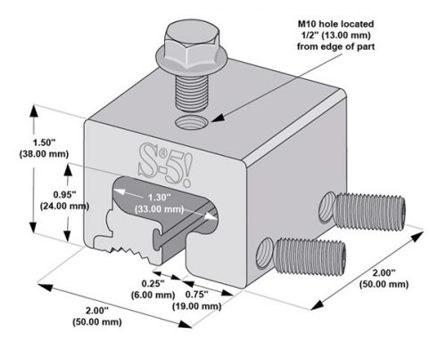 S5T-082013 (1)