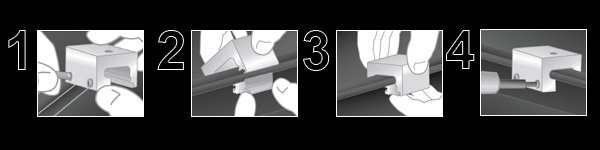 S5T installSteps 1 S5T installSteps 1
