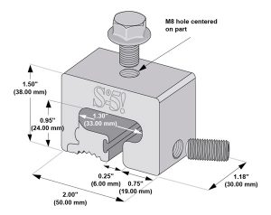 S5TMini 082813 1 S5TMini 082813 1