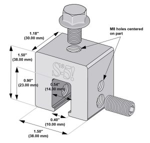 S5UMini 082113