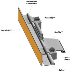 Un-Punched-Assembled