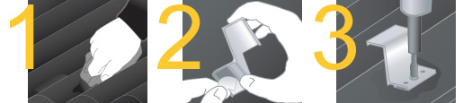 VB-installSteps VB-installSteps