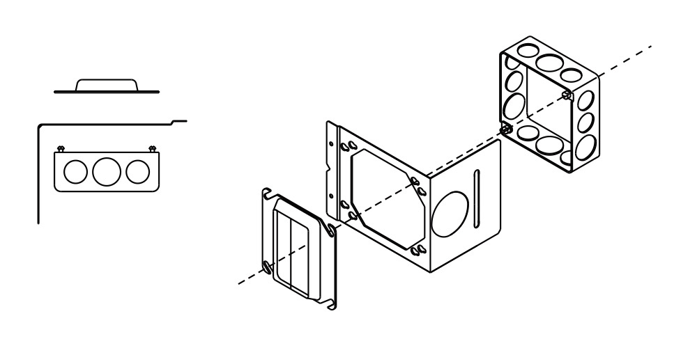 electrical plaster ring sizes electrical plaster ring sizes