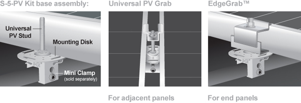 PV-Kit-base-assembly3 PV-Kit-base-assembly3