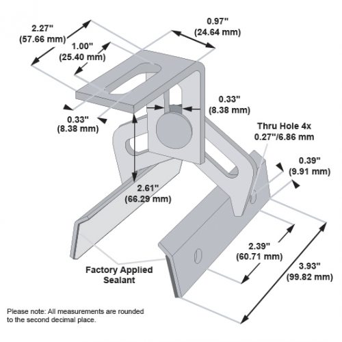 ProteaBracket Illus 081612 AN1.00