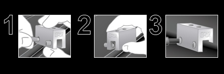 S5E installSteps S5E installSteps