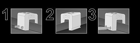 S5V installSteps S5V installSteps