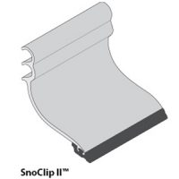 SnoClipII