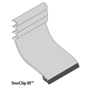 SnoClipIII