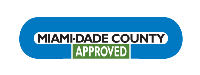 MiamiDade_product-approval-color
