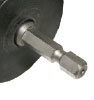 drill attach drill attach