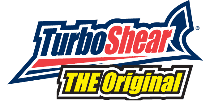 turbo shear org