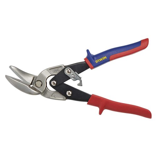 Offset Snip sku 2073211