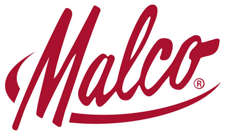 malco metal roofing tools malco metal roofing tools