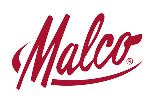 malco tools for sale