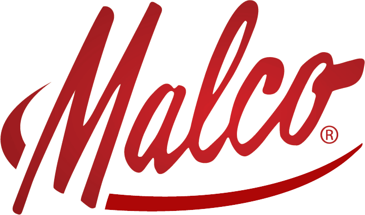 Malco LOGO