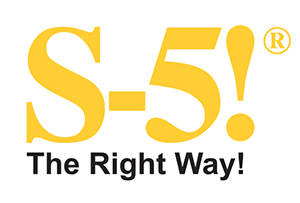 s 5 logo 1