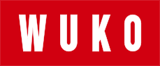 wuko logo
