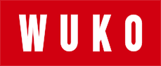 wuko logo wuko logo