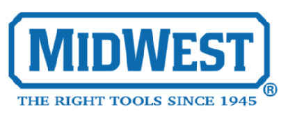 Midwest Logo