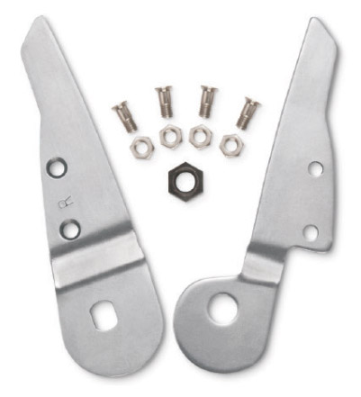 Straight Pattern Snips - Bramec Corporation - Wholesale Distributer of  Parts & Supplies