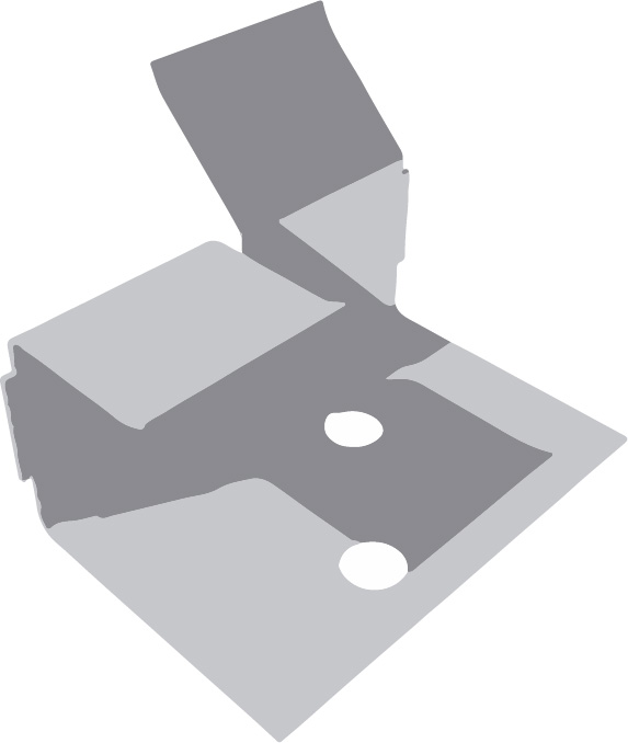 1 snap on seam clip 3 4 downleg kick out@4x 80 1 snap on seam clip 3 4 downleg kick out@4x 80