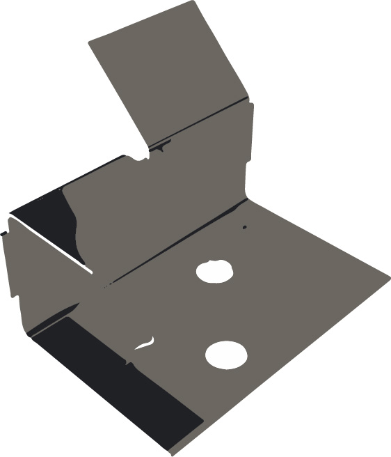 1 snnap on seam clip 3 4 downleg grand curve narrow@4x 80 1 snnap on seam clip 3 4 downleg grand curve narrow@4x 80